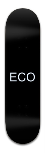 Design 194599 Skateboards, Longboards and Grip Tape Image