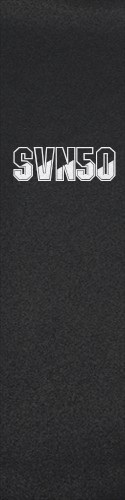 Design 194651