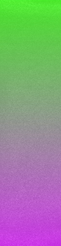 Design 194699