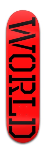 Design 194756
