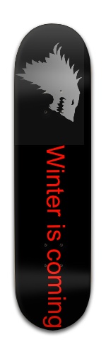 Design 194757 Skateboards, Longboards and Grip Tape Image