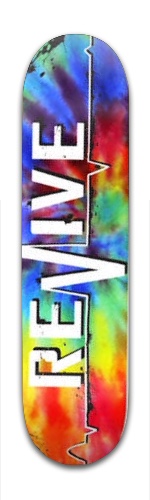 Design 194780 Skateboards, Longboards and Grip Tape