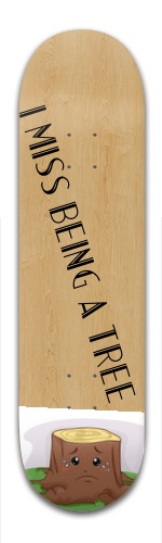 Design 194929