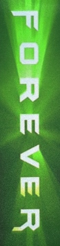 Design 195002