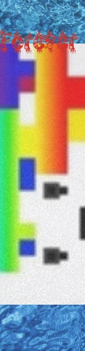 Design 195008