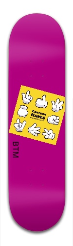 Design 195466 Skateboards, Longboards and Grip Tape Image