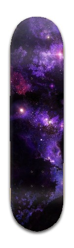 Design 195726 Skateboards, Longboards and Grip Tape Image