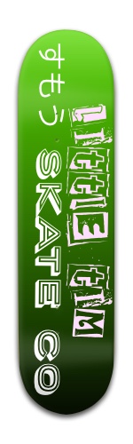 Design 195789