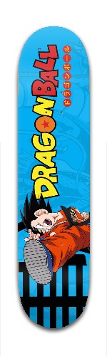 Design 195841 Skateboards, Longboards and Grip Tape