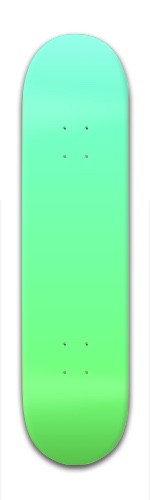 Design 195863 Skateboards, Longboards and Grip Tape Image