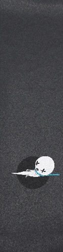 Design 195886 Skateboards, Longboards and Grip Tape