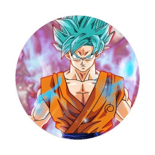 SSGSS KAIOKEN!!!