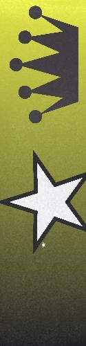 Design 195932