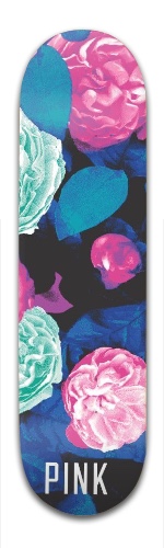 Design 196005 Skateboards, Longboards and Grip Tape