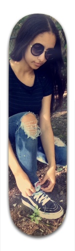 Design 196006