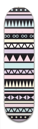 Design 196007