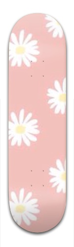 Design 196009