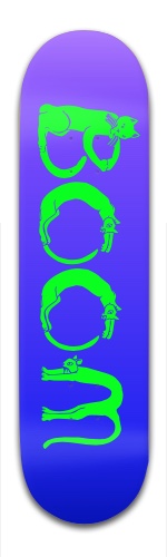 Design 196068