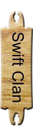 Design 196093 Skateboards, Longboards and Grip Tape