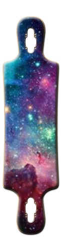 Design 196108 Skateboards, Longboards and Grip Tape