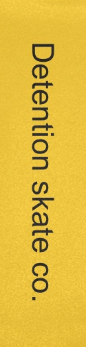 Design 196161