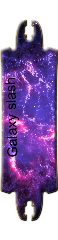 Design 196209