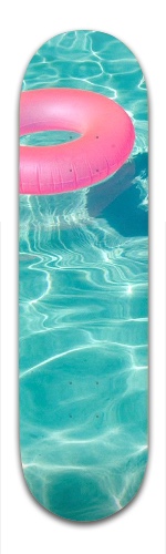 Design 196226
