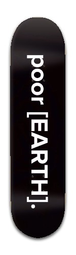 Design 196277 Skateboards, Longboards and Grip Tape Image