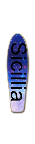 Design 196333 Skateboards, Longboards and Grip Tape Image