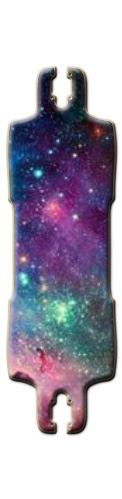 Design 196363 Skateboards, Longboards and Grip Tape