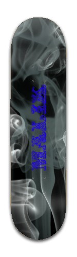 Design 196383 Skateboards, Longboards and Grip Tape Image