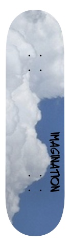 Design 19639 Skateboards, Longboards and Grip Tape Image