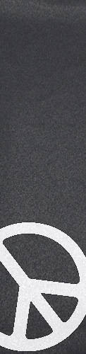 Design 196428 Skateboards, Longboards and Grip Tape
