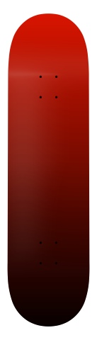 Design 19649 Skateboards, Longboards and Grip Tape Image