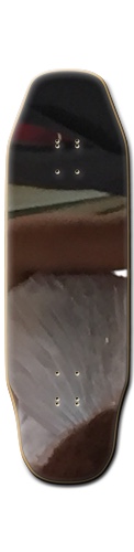 Design 196562