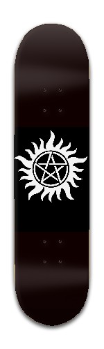 Design 196648 Skateboards, Longboards and Grip Tape Image