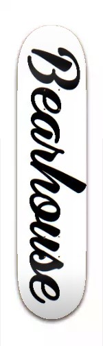 Design 196702 Skateboards, Longboards and Grip Tape