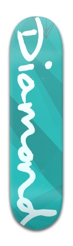 Design 196713