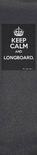 Design 196746 Skateboards, Longboards and Grip Tape