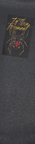 Design 196791 Skateboards, Longboards and Grip Tape