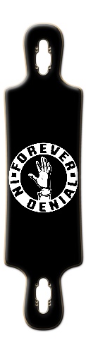 Design 196840 Skateboards, Longboards and Grip Tape