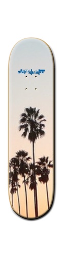 Design 196948