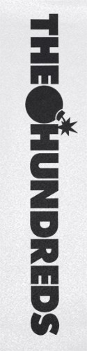 Design 196970