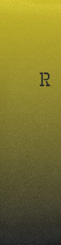 Design 196976