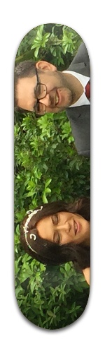 Design 197033