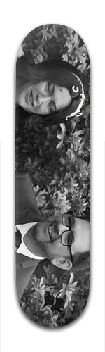 Design 197050 Skateboards, Longboards and Grip Tape