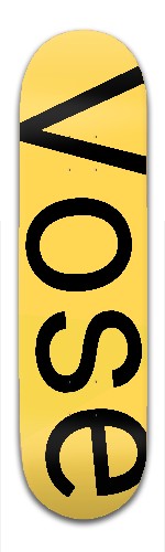 Design 197167 Skateboards, Longboards and Grip Tape Image