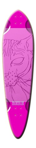 Design 197189 Skateboards, Longboards and Grip Tape Image