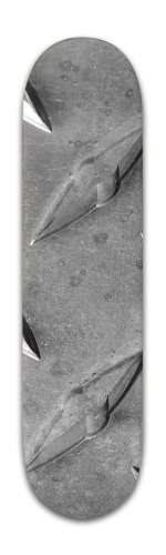 Design 197382 Skateboards, Longboards and Grip Tape Image