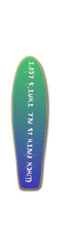 Design 197511